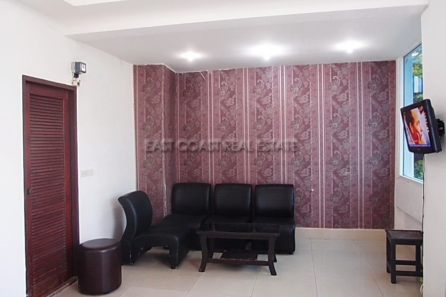 realestate
