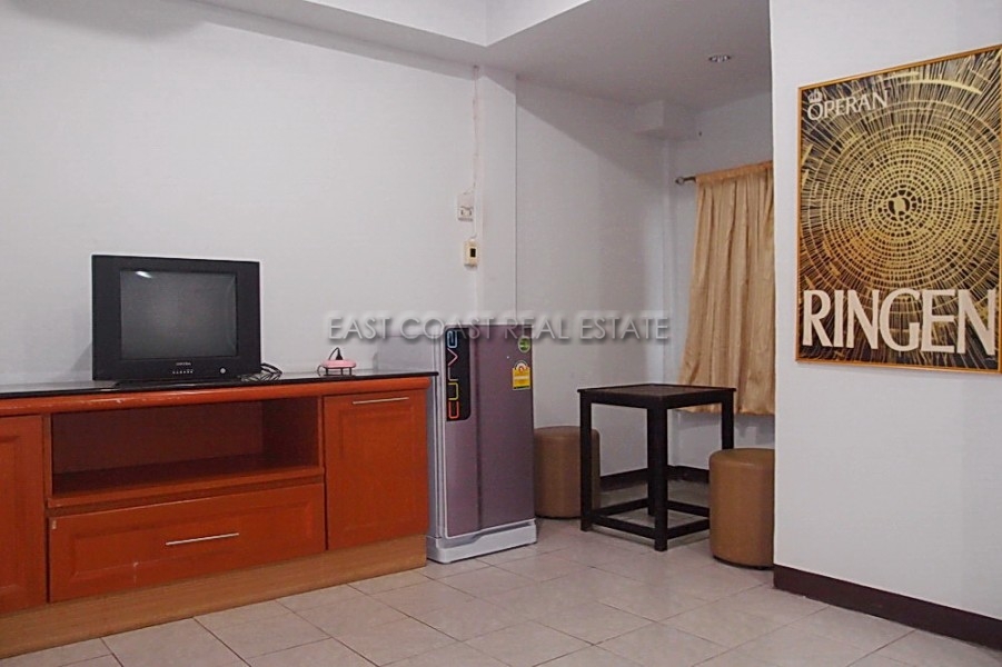 realestate