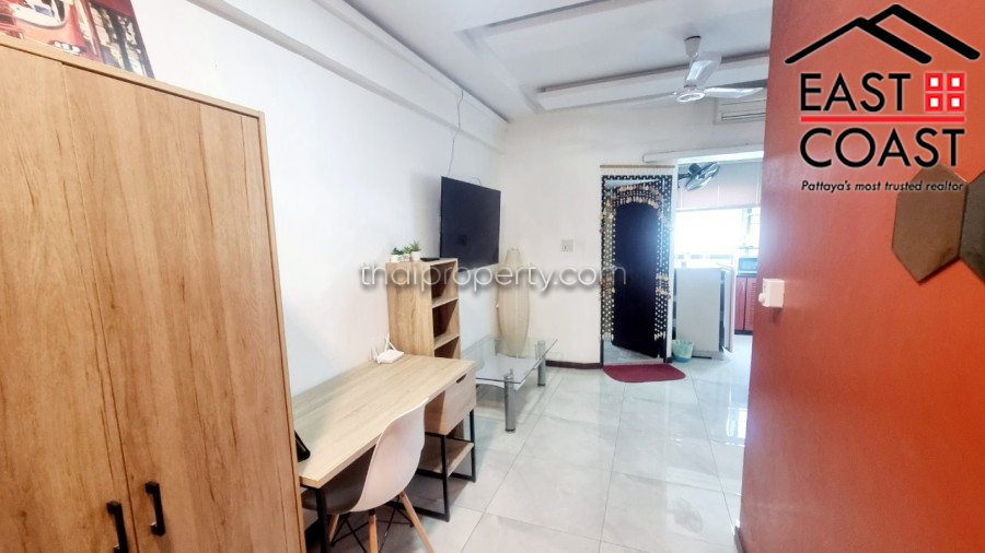 Hagone Condotel 8