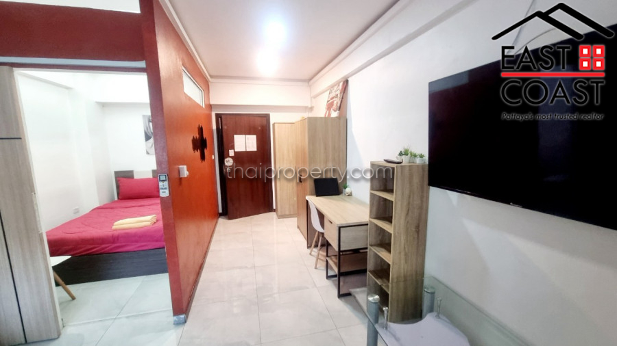 Hagone Condotel 5