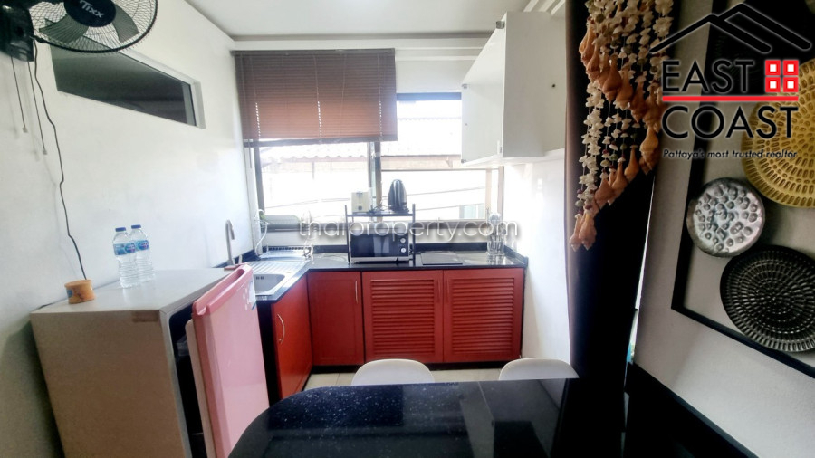 Hagone Condotel 6