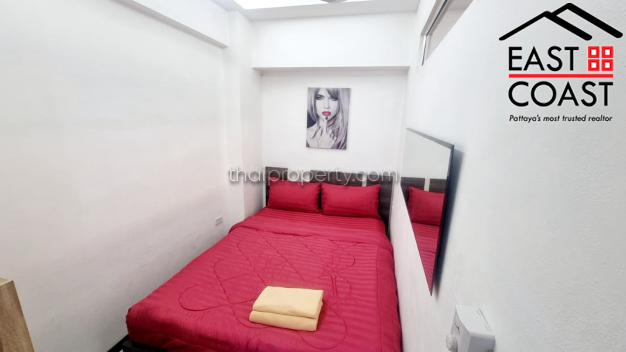 Hagone Condotel 7