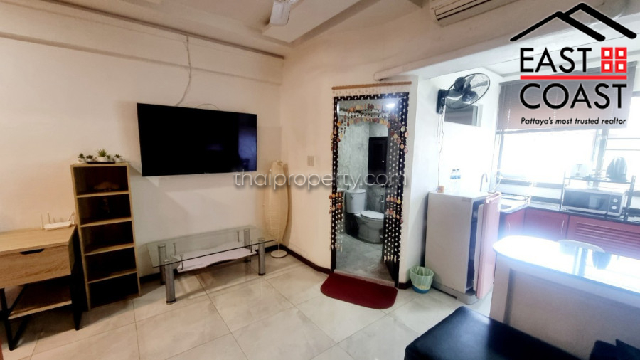 Hagone Condotel 2