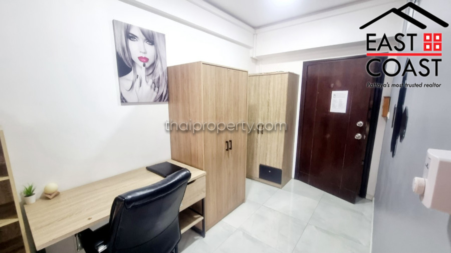 Hagone Condotel 3