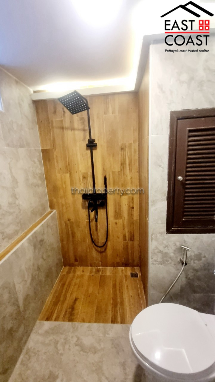 Hagone Condotel 9