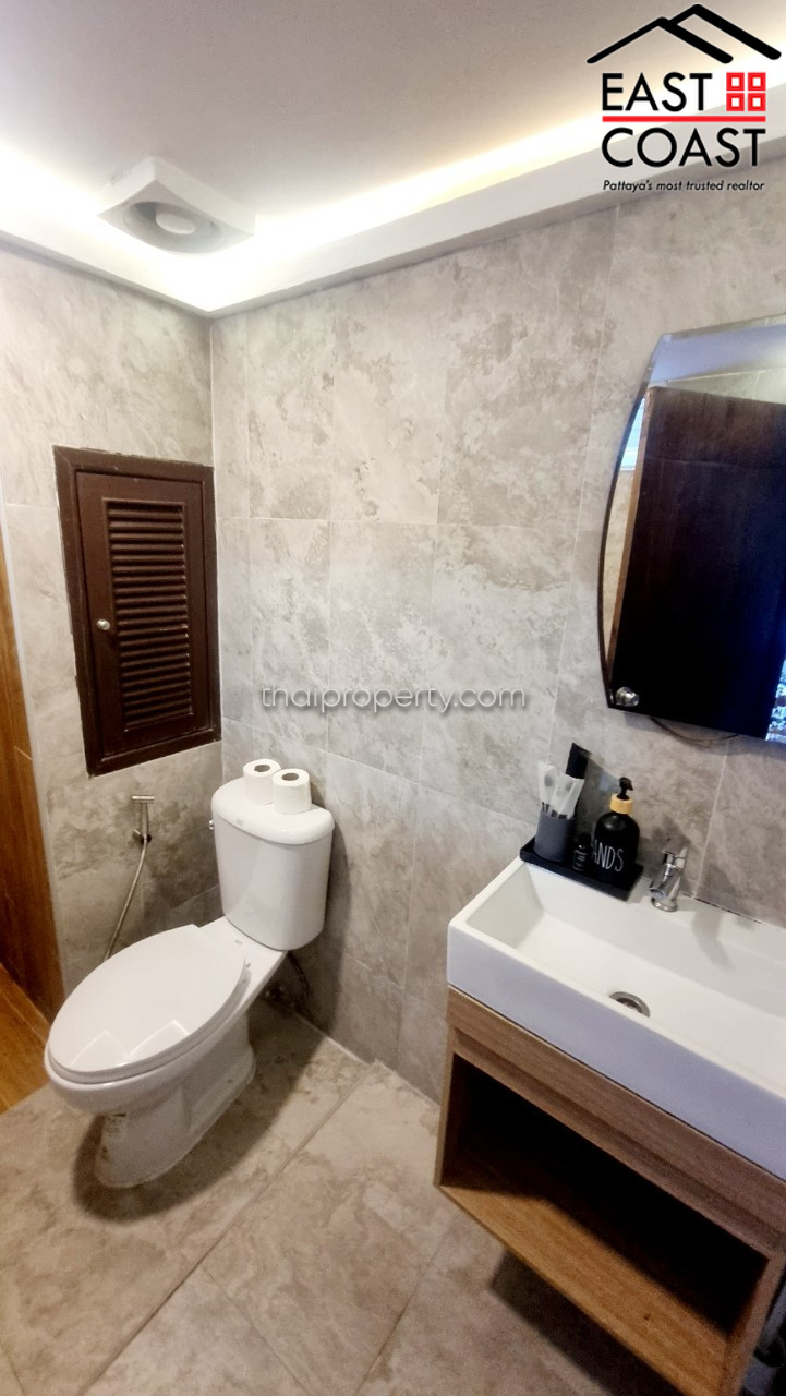 Hagone Condotel 10
