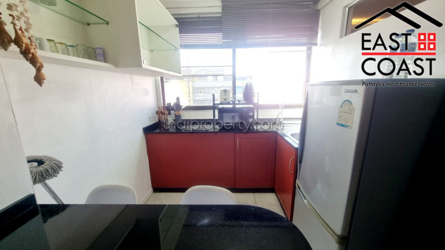 Hagone Condotel 6
