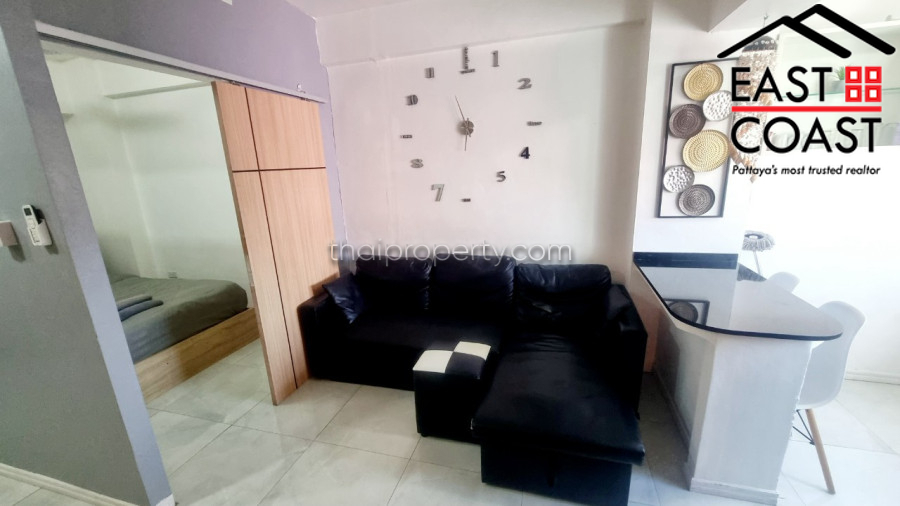 Hagone Condotel 8