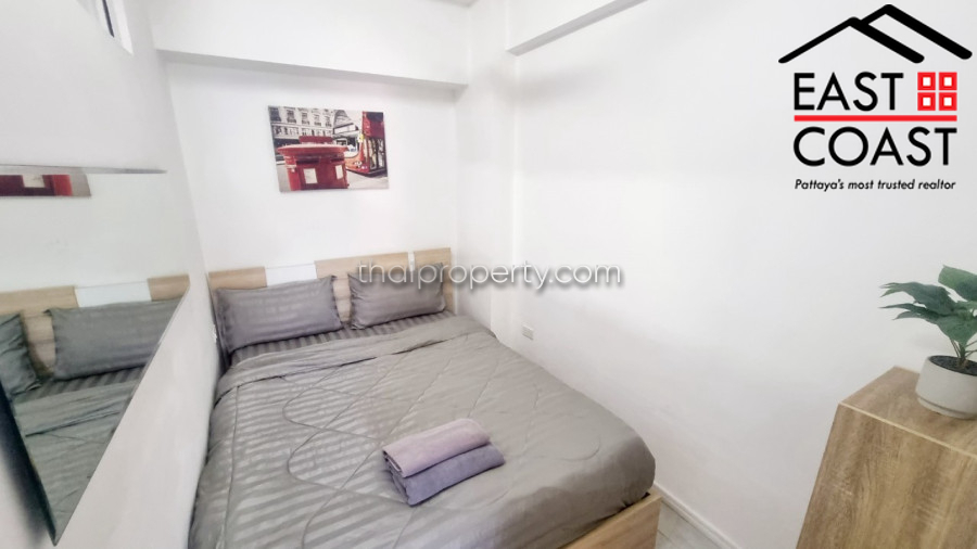 Hagone Condotel 7