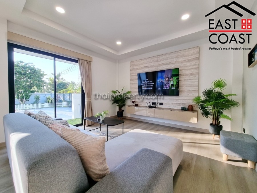 realestate