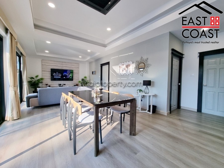 realestate