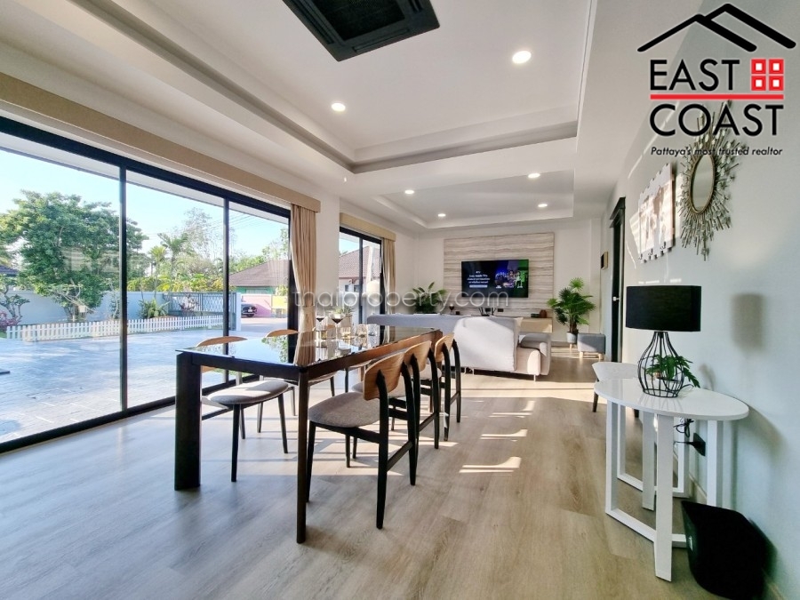 realestate