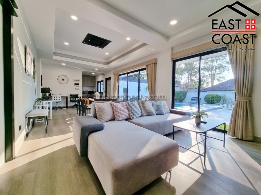 realestate