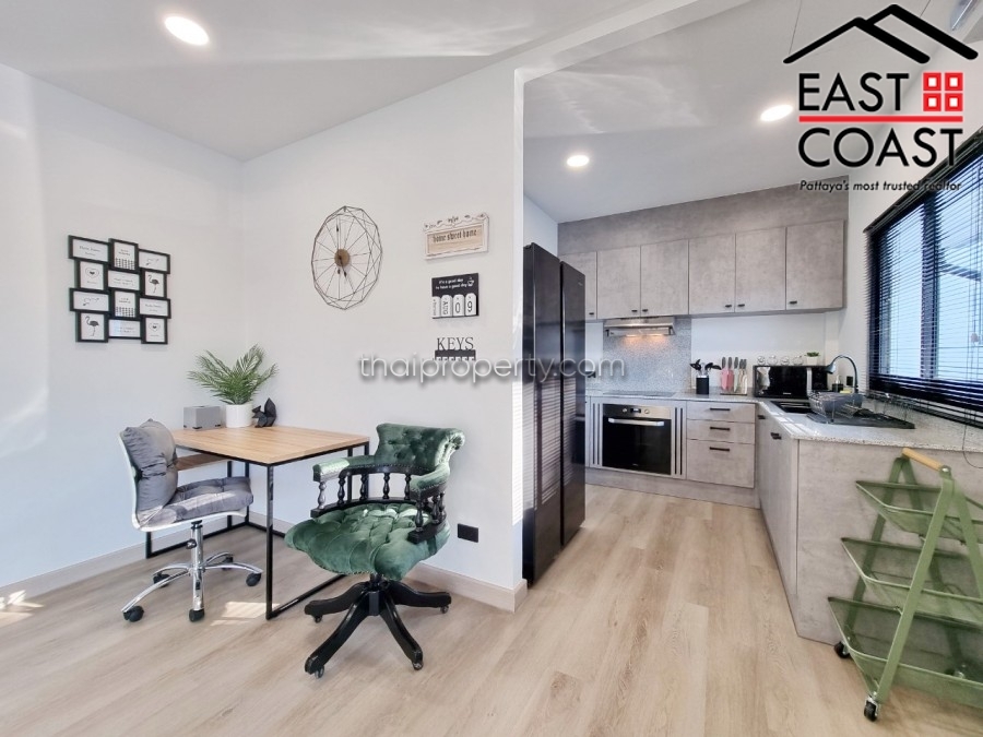 realestate