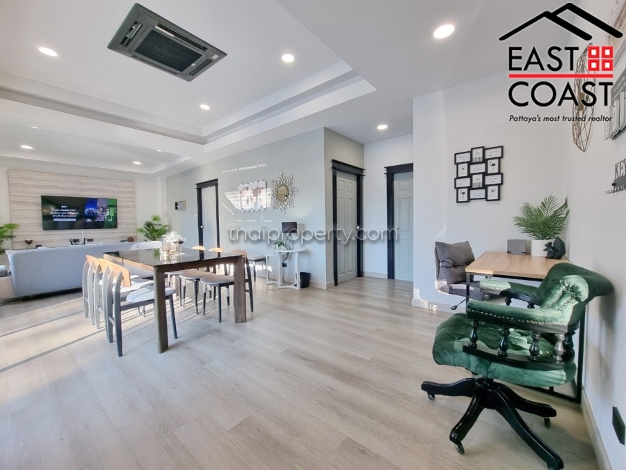 realestate