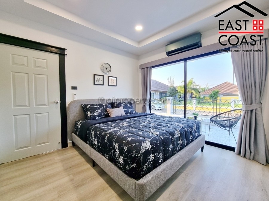 realestate