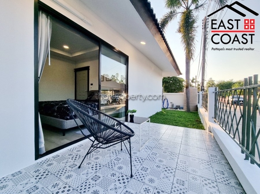 realestate