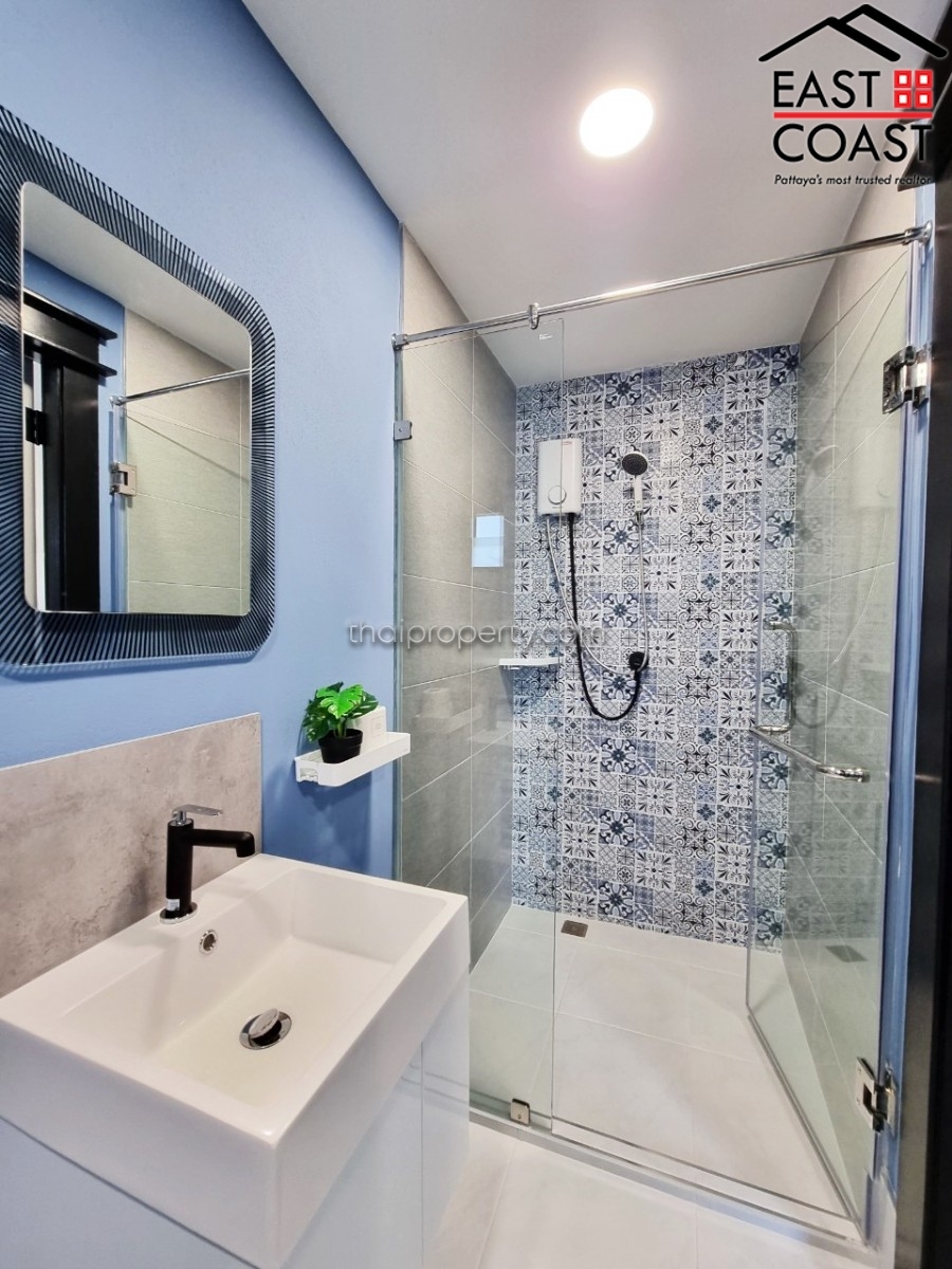 realestate