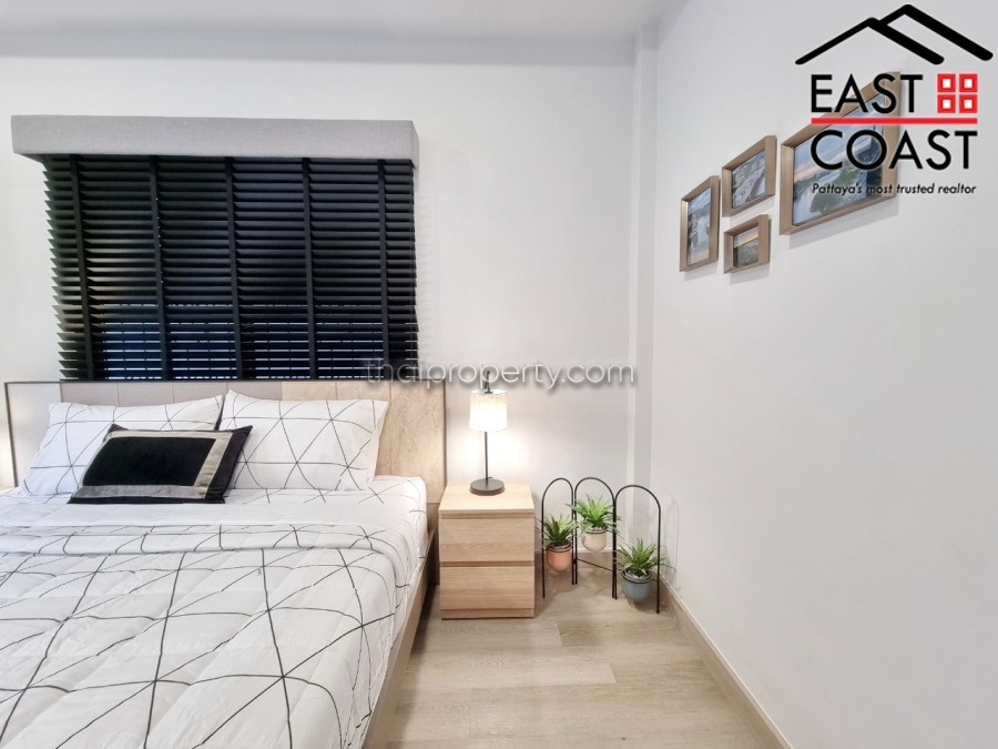 realestate