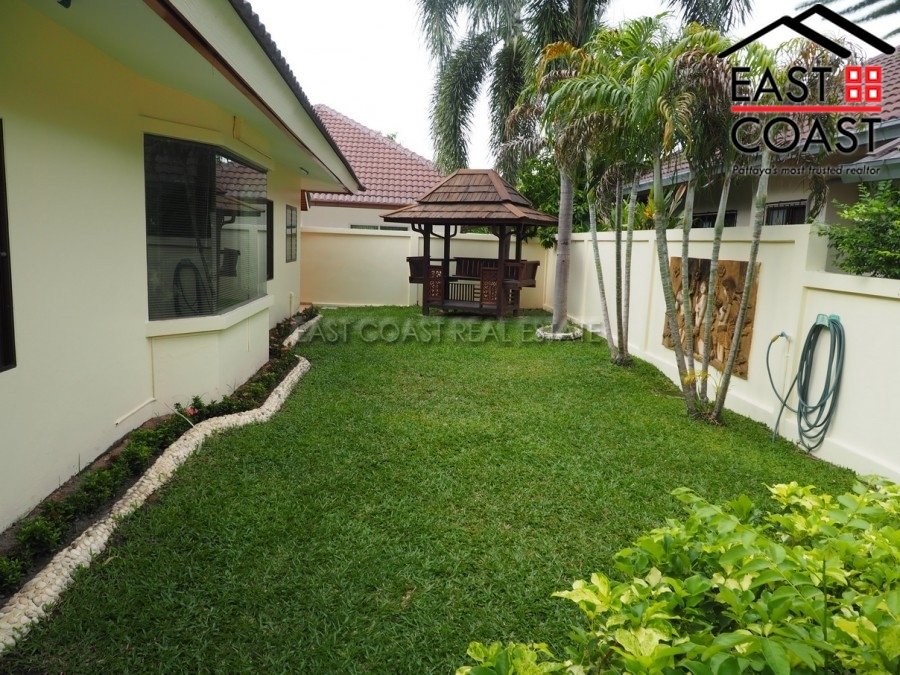 realestate