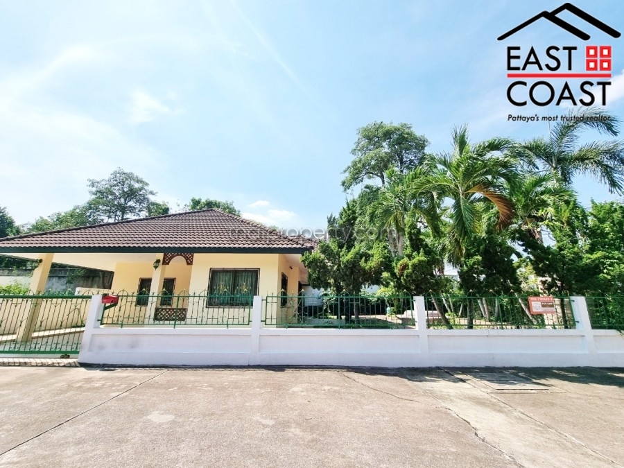 realestate
