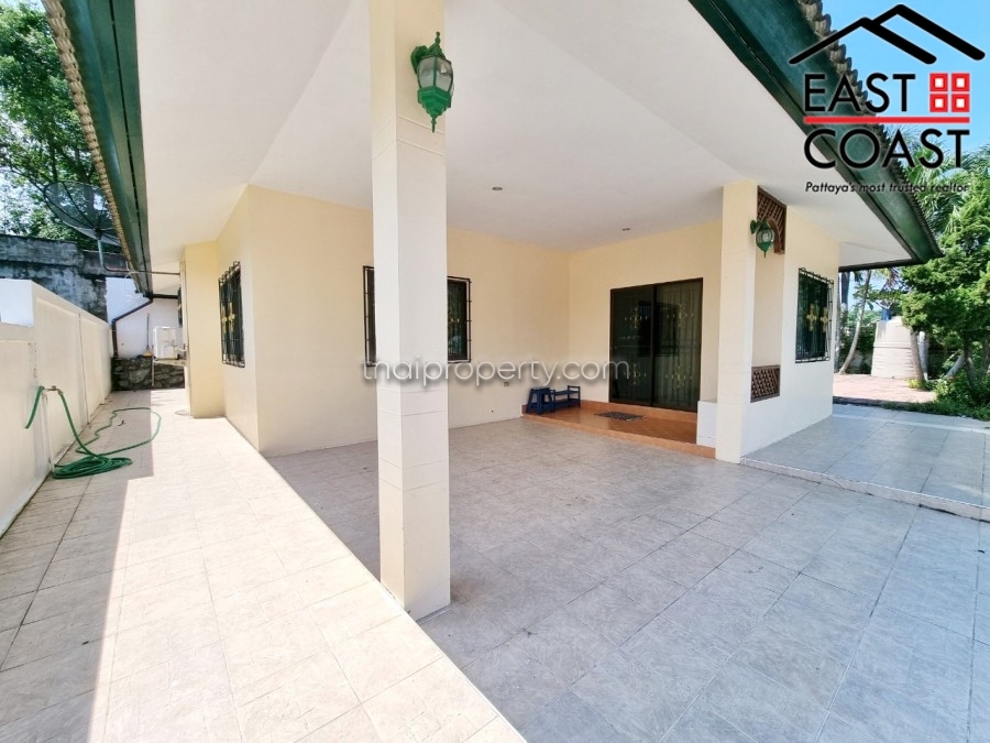 realestate
