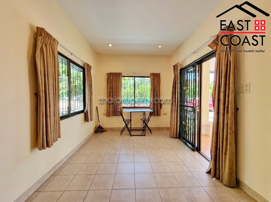 realestate