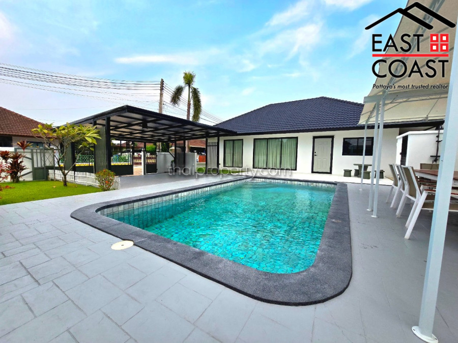realestate