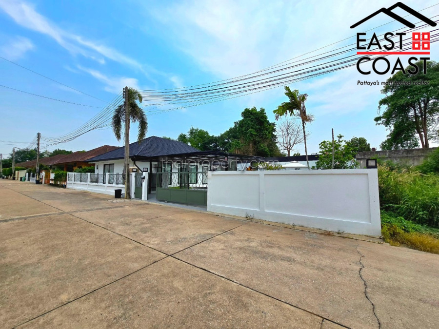 realestate