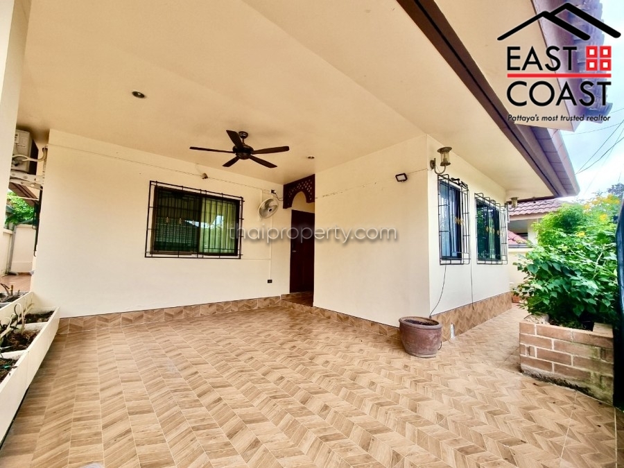 realestate