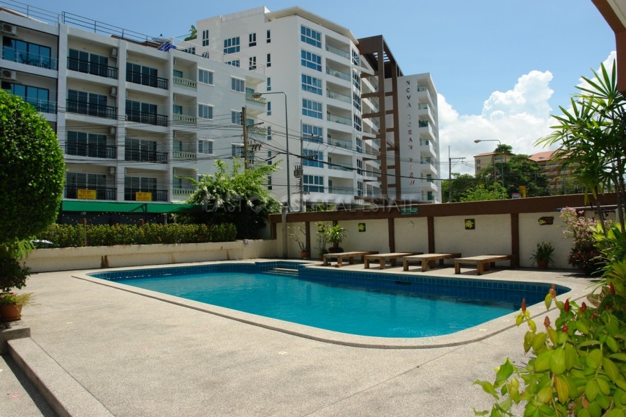 realestate