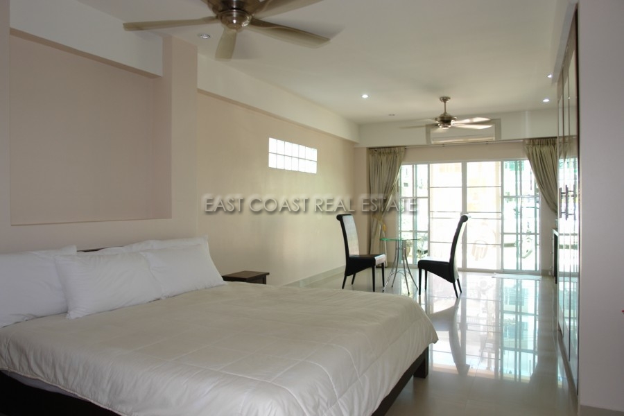 realestate