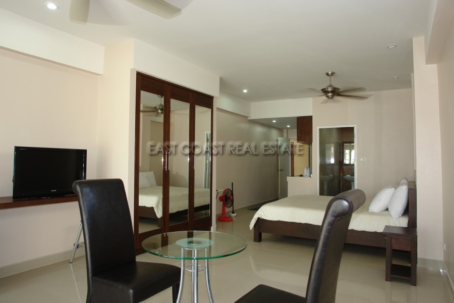 realestate