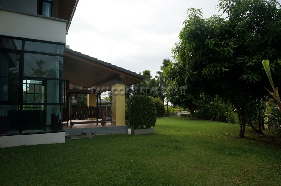 Horseshoe Point 10