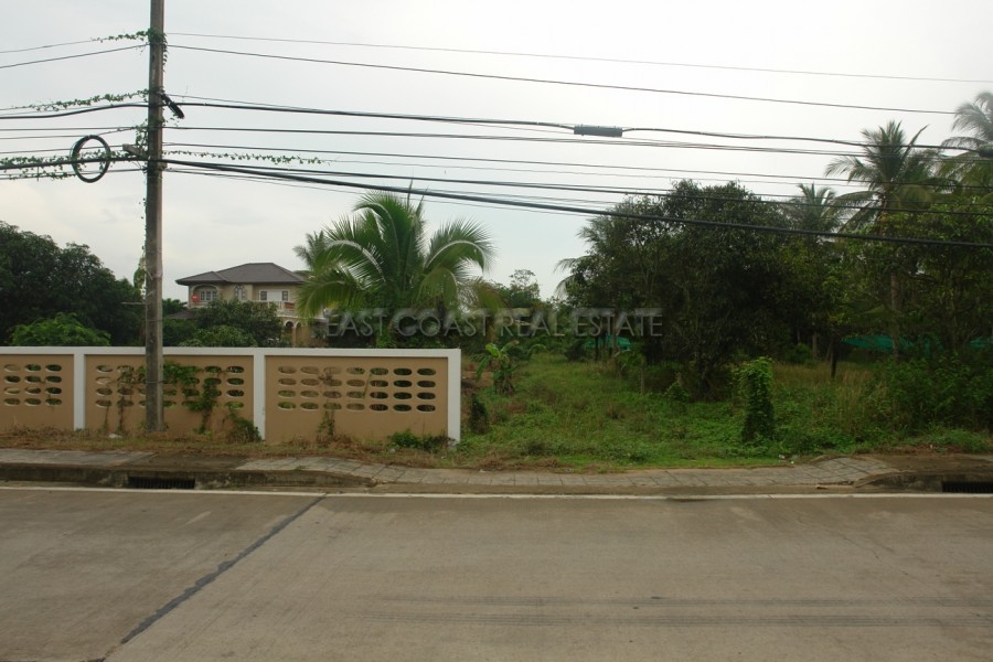 realestate