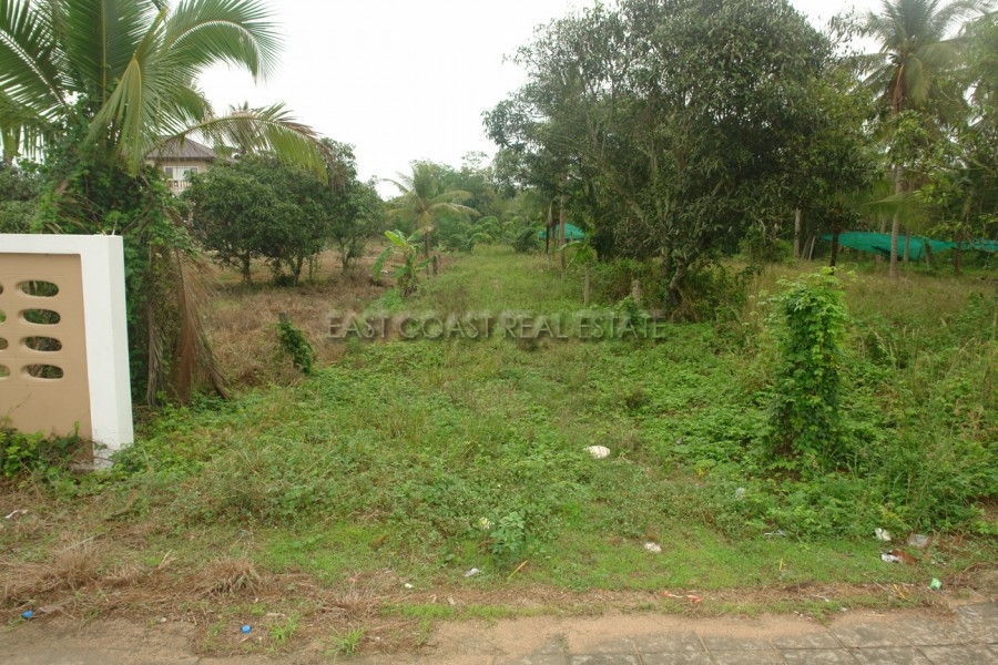 realestate