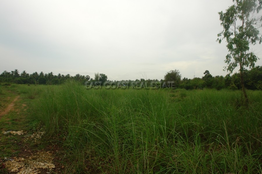 realestate