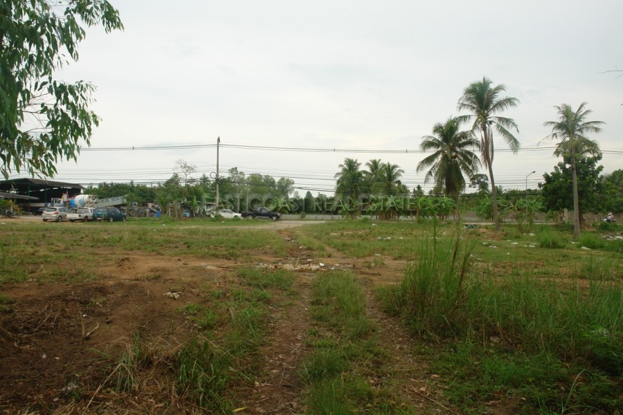 realestate