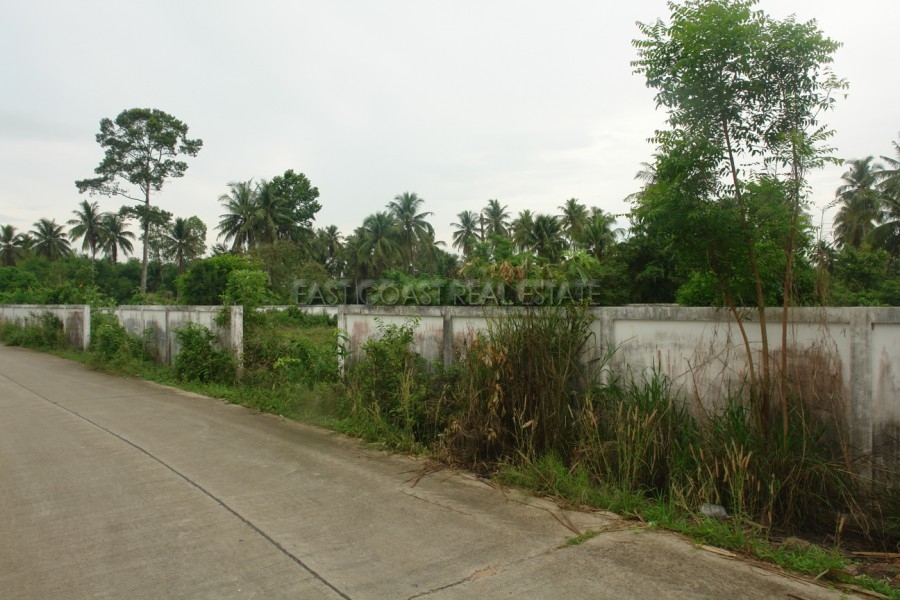 realestate