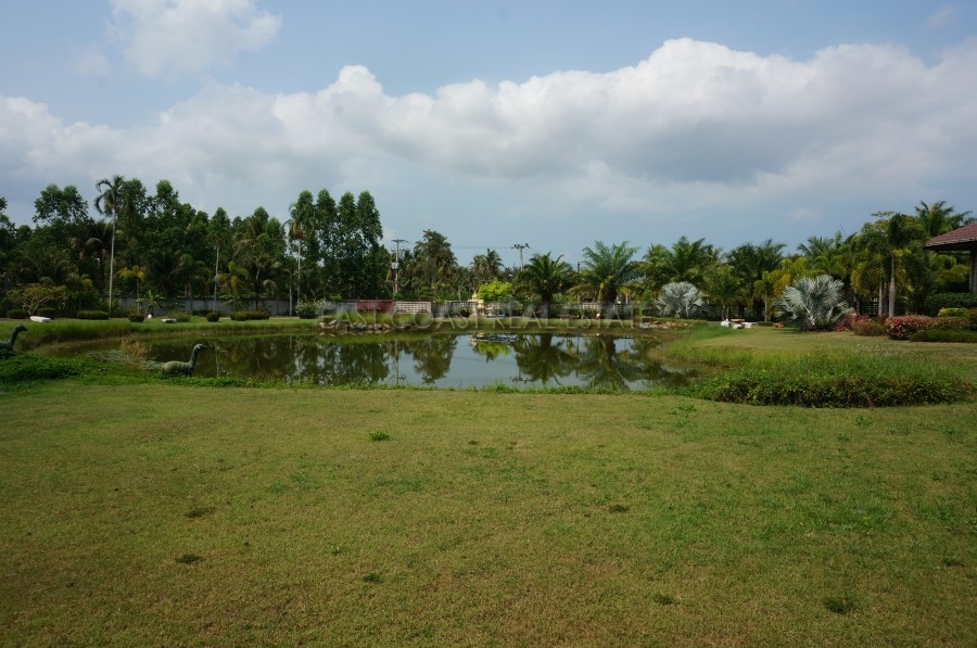realestate