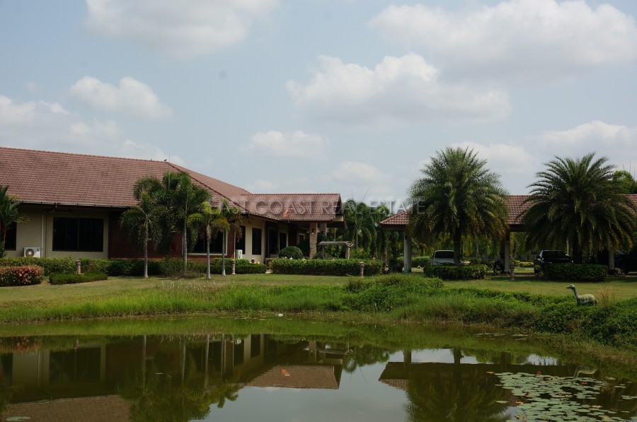 realestate
