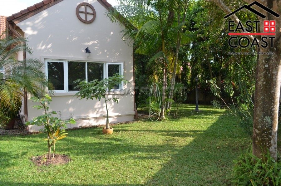 realestate