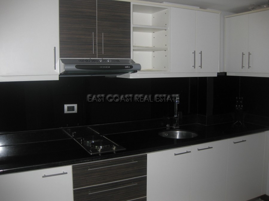 Hyde Park Residence 1 8