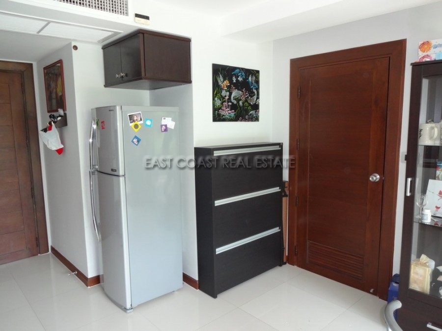 Hyde Park Residence 1 6