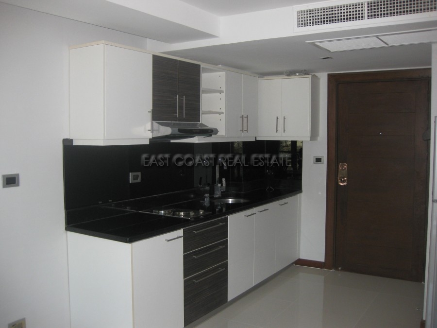 Hyde Park Residence 1 5