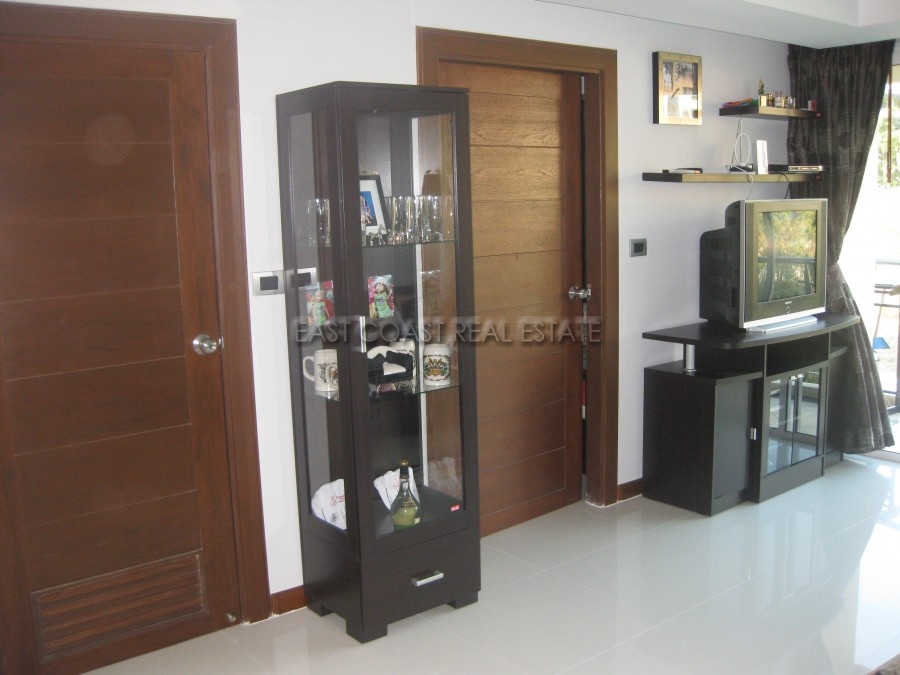 Hyde Park Residence 1 4