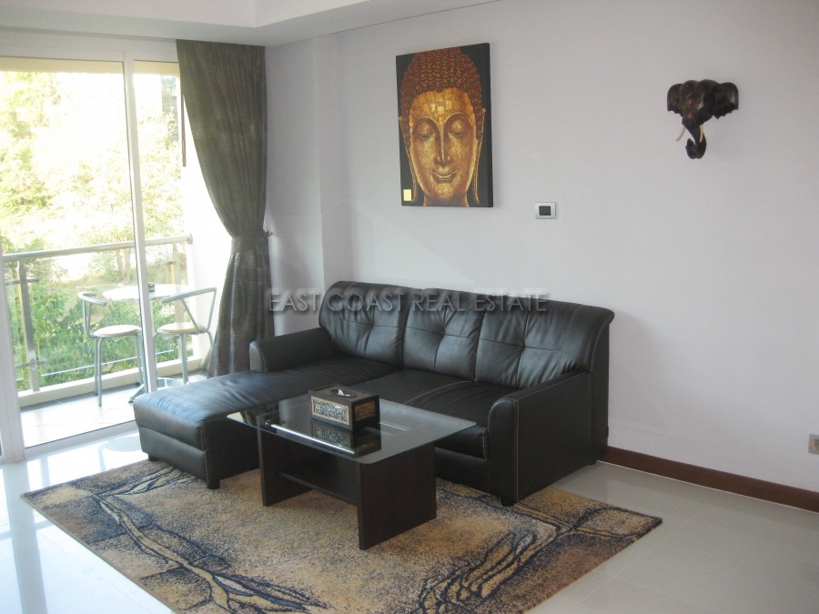 Hyde Park Residence 1 1