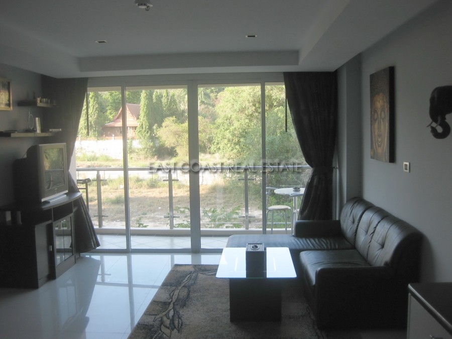 Hyde Park Residence 1 3