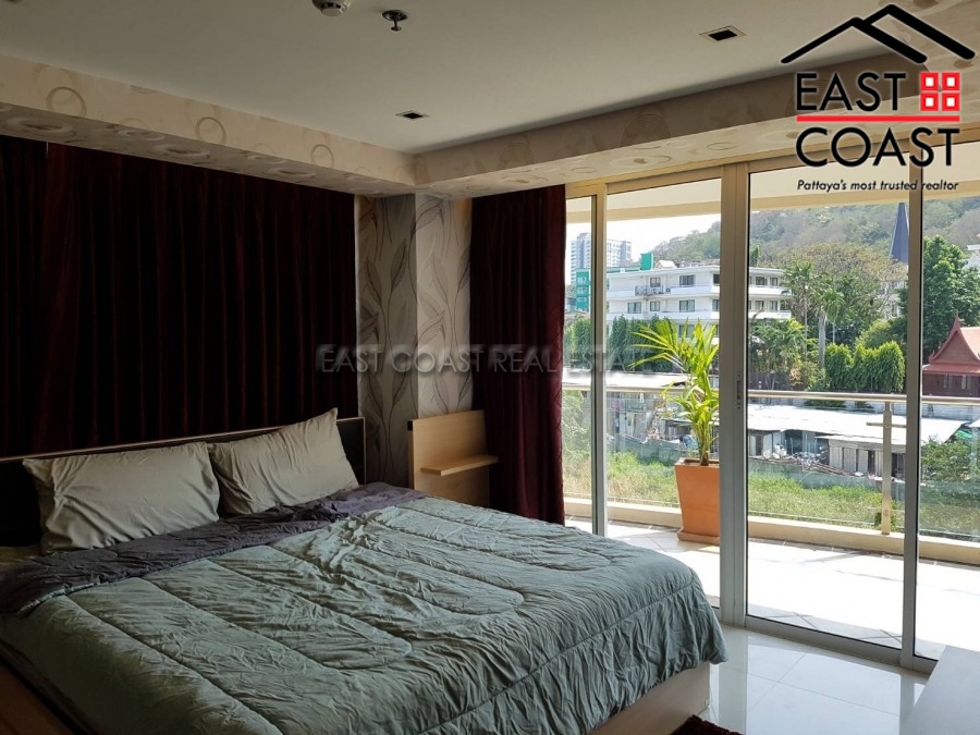 realestate