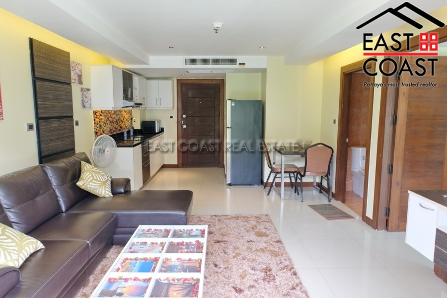 realestate